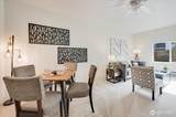 1329 Beach Avenue - Photo 17