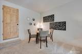 1329 Beach Avenue - Photo 18