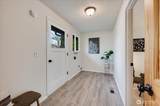 1329 Beach Avenue - Photo 19