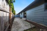 1329 Beach Avenue - Photo 20