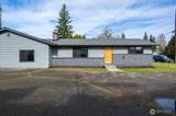 1329 Beach Avenue - Photo 21