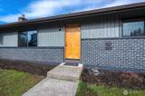 1329 Beach Avenue - Photo 22