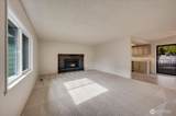 1329 Beach Avenue - Photo 23