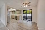 1329 Beach Avenue - Photo 24
