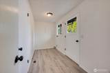 1329 Beach Avenue - Photo 26