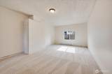 1329 Beach Avenue - Photo 27