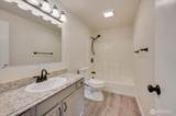 1329 Beach Avenue - Photo 28