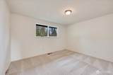 1329 Beach Avenue - Photo 29