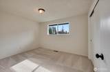 1329 Beach Avenue - Photo 30