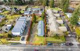 1329 Beach Avenue - Photo 4