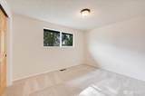 1329 Beach Avenue - Photo 31