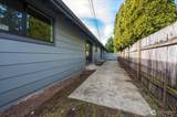 1329 Beach Avenue - Photo 32