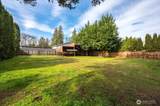 1329 Beach Avenue - Photo 33