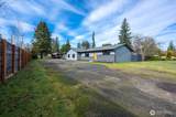 1329 Beach Avenue - Photo 35