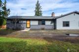 1329 Beach Avenue - Photo 5
