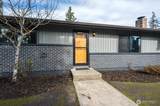 1329 Beach Avenue - Photo 6