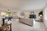 1329 Beach Avenue - Photo 7