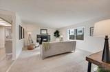 1329 Beach Avenue - Photo 8