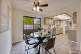 1329 Beach Avenue - Photo 9