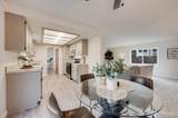 1329 Beach Avenue - Photo 10
