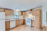 15911 355th Drive - Photo 12