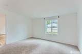15911 355th Drive - Photo 19