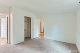 15911 355th Drive - Photo 21
