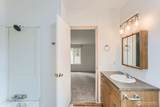 15911 355th Drive - Photo 22