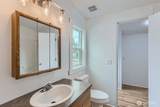 15911 355th Drive - Photo 23