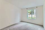 15911 355th Drive - Photo 25