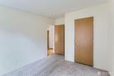15911 355th Drive - Photo 26
