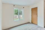 15911 355th Drive - Photo 30
