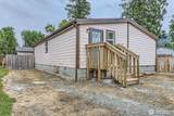 15911 355th Drive - Photo 4