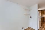 15911 355th Drive - Photo 31
