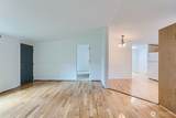 15911 355th Drive - Photo 9