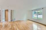 15911 355th Drive - Photo 10