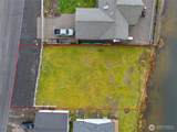 34515 I Street - Photo 2