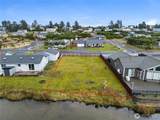 34515 I Street - Photo 11