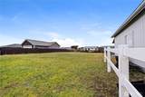 34515 I Street - Photo 12