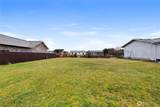 34515 I Street - Photo 13