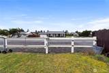 34515 I Street - Photo 14