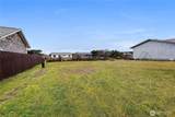 34515 I Street - Photo 15