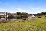 34515 I Street - Photo 16