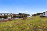 34515 I Street - Photo 17