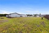 34515 I Street - Photo 18