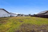 34515 I Street - Photo 19