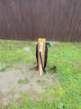 34515 I Street - Photo 20