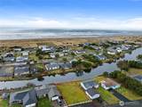 34515 I Street - Photo 4
