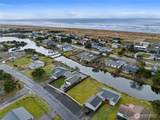 34515 I Street - Photo 5