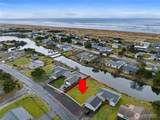 34515 I Street - Photo 6